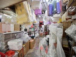 Bukit Batok Street 11 (D23), Shop House #625872251